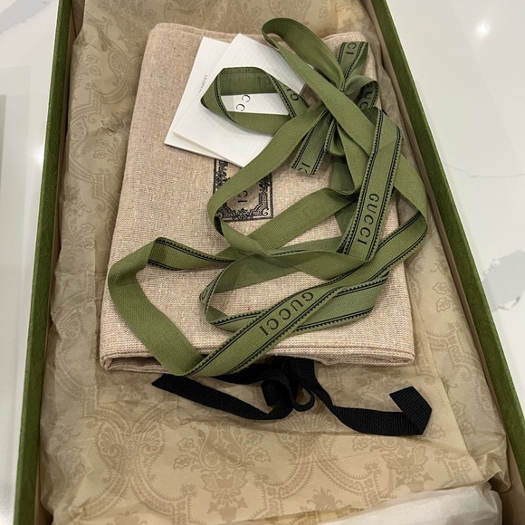 Mens pursuit Trek Slide rubber - Picture 7 of 7